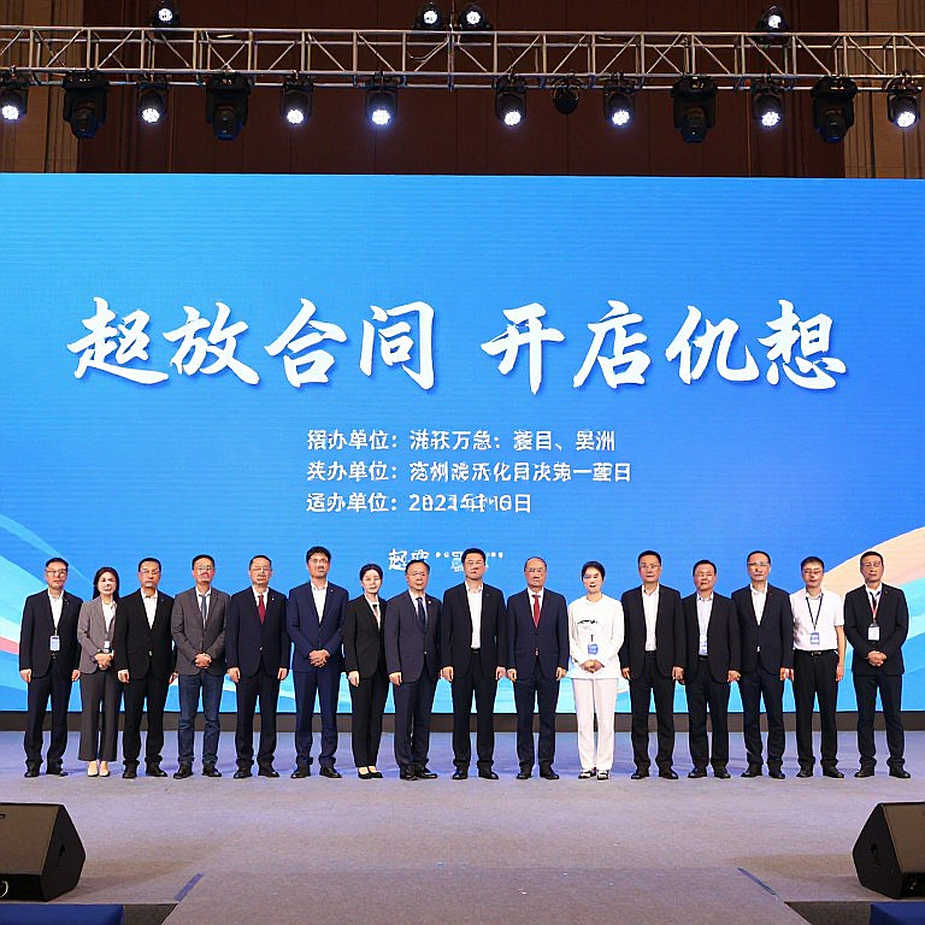Vết nứt cổ tay và bản giao hưởng mùa chuyển nhượng: Khi LCK học cách đếm lại nhịp tim của chính mình