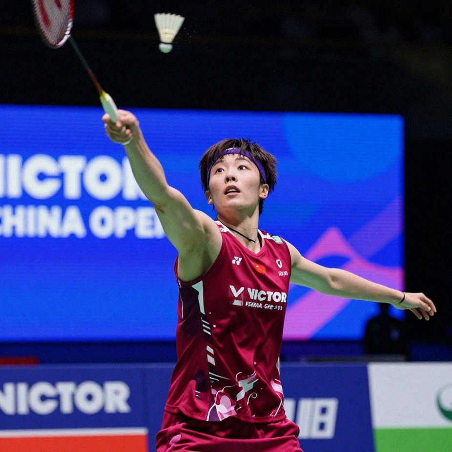 Ván quyết định 14-21: Lakshya Sen, 70 phút và khoảng trống huy chương châu Á