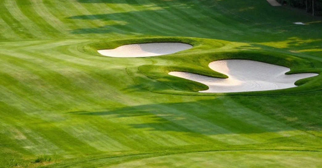 Ngành golf thiếu một chỉ số định giá chiều sâu — và dòng vốn tài trợ đang trả giá cho khoảng trống đó
