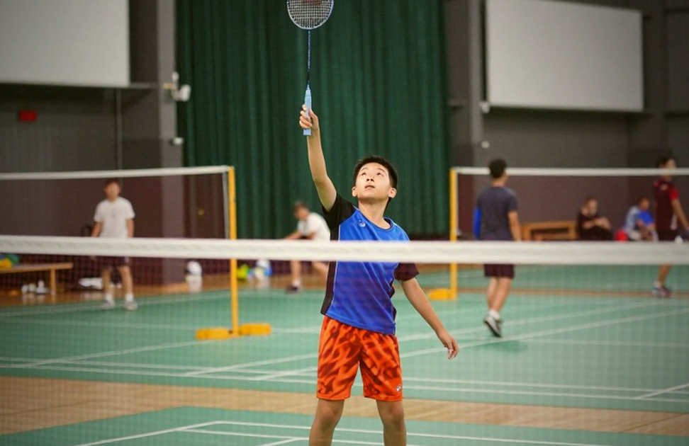 Aidil Sholeh vô địch Vietnam Open 2026: Khi lịch sử được viết ở tầng thấp nhất của một hành trình