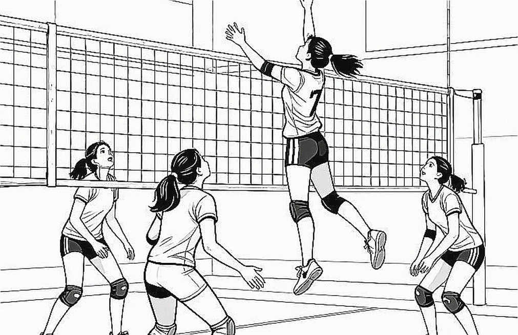 Bản Báo Cáo Trống Rỗng Và Căn Bệnh Giả Hình Thức Trong Kỳ Chuyển Nhượng Esports