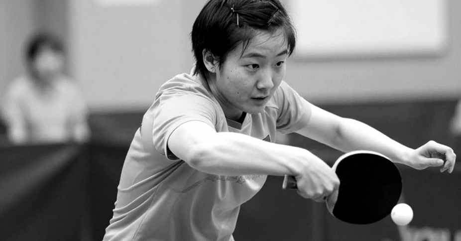 Pepinster 2026: LAINE, PINTO và vết nứt giữa hai tầng đất