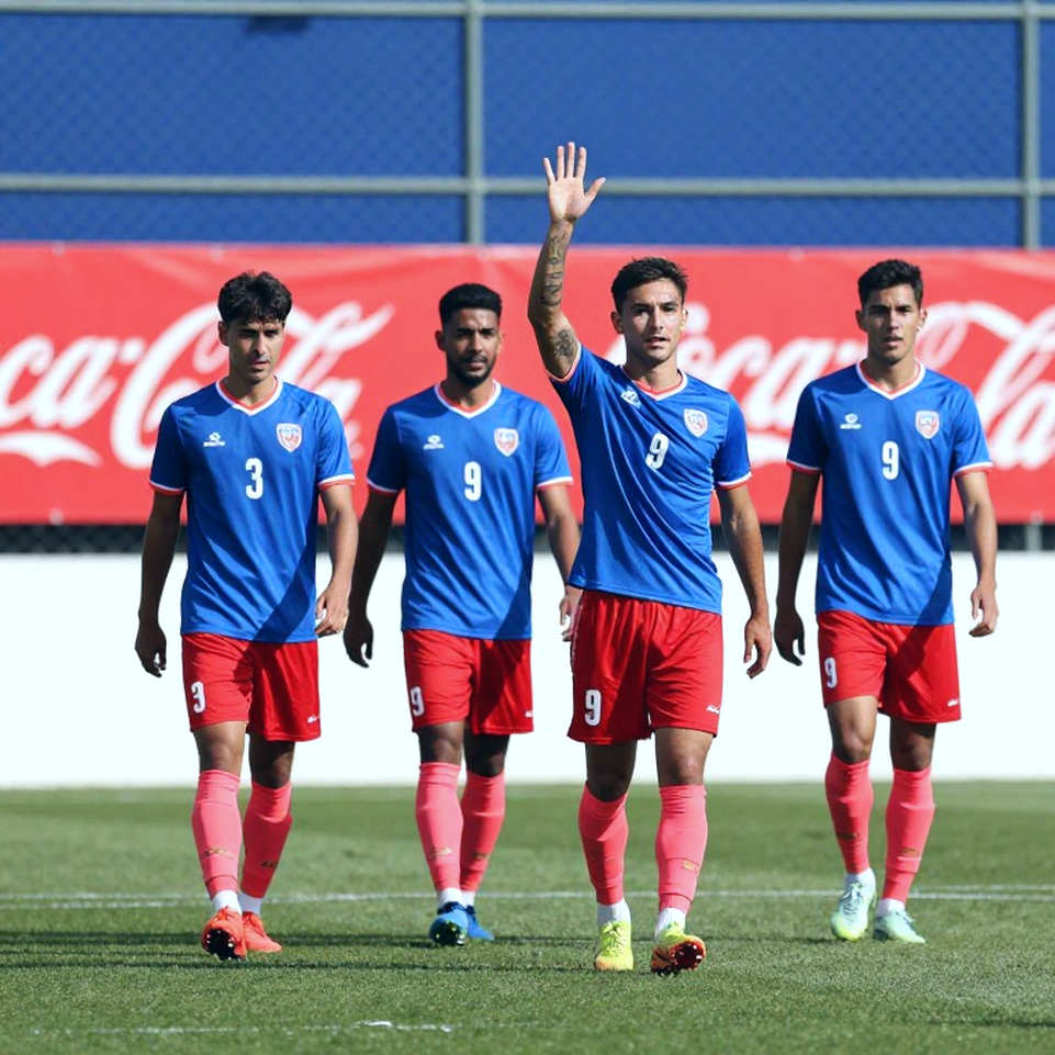 Maroc, khối phòng ngự thấp và cái bẫy chỉ số mà World Cup 2026 sẽ lặp lại