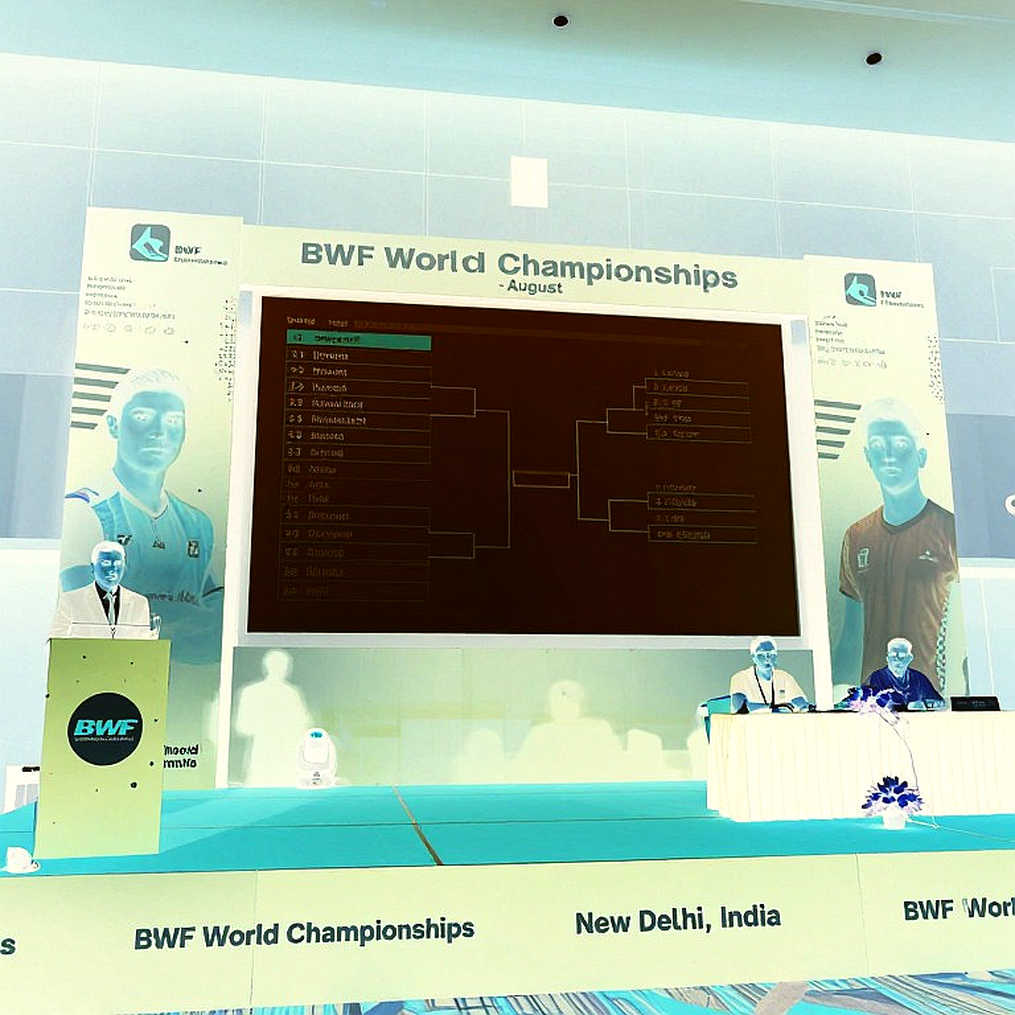 China Masters 2026: Satwik–Chirag thắng 6 trong 7 điểm cuối, Srikanth gục trước Lee Cheuk Yiu