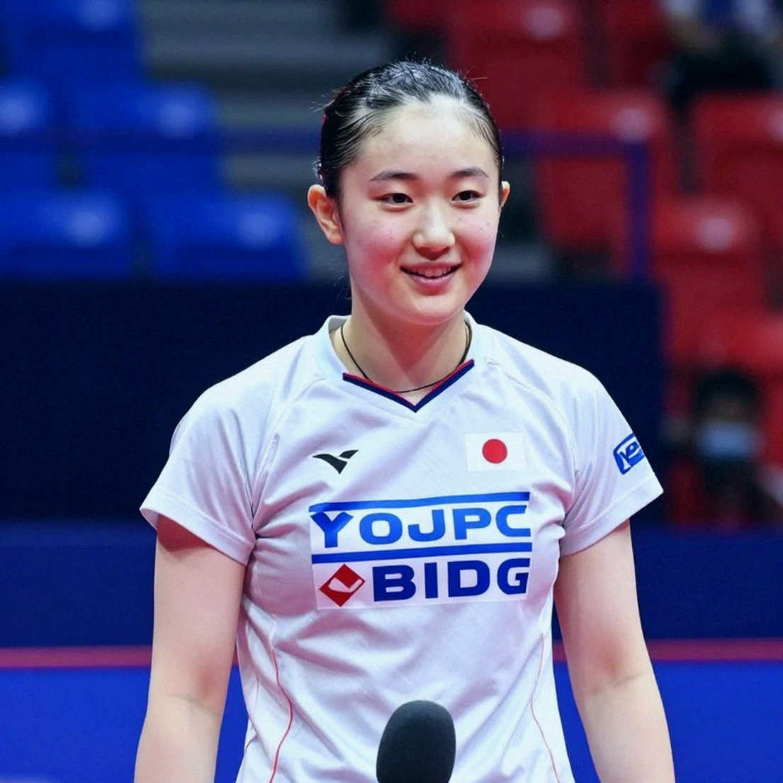 Belgium Open 2026: Hai chức vô địch U21 của Bồ Đào Nha và khoảng cách 3-0 đến 1-3