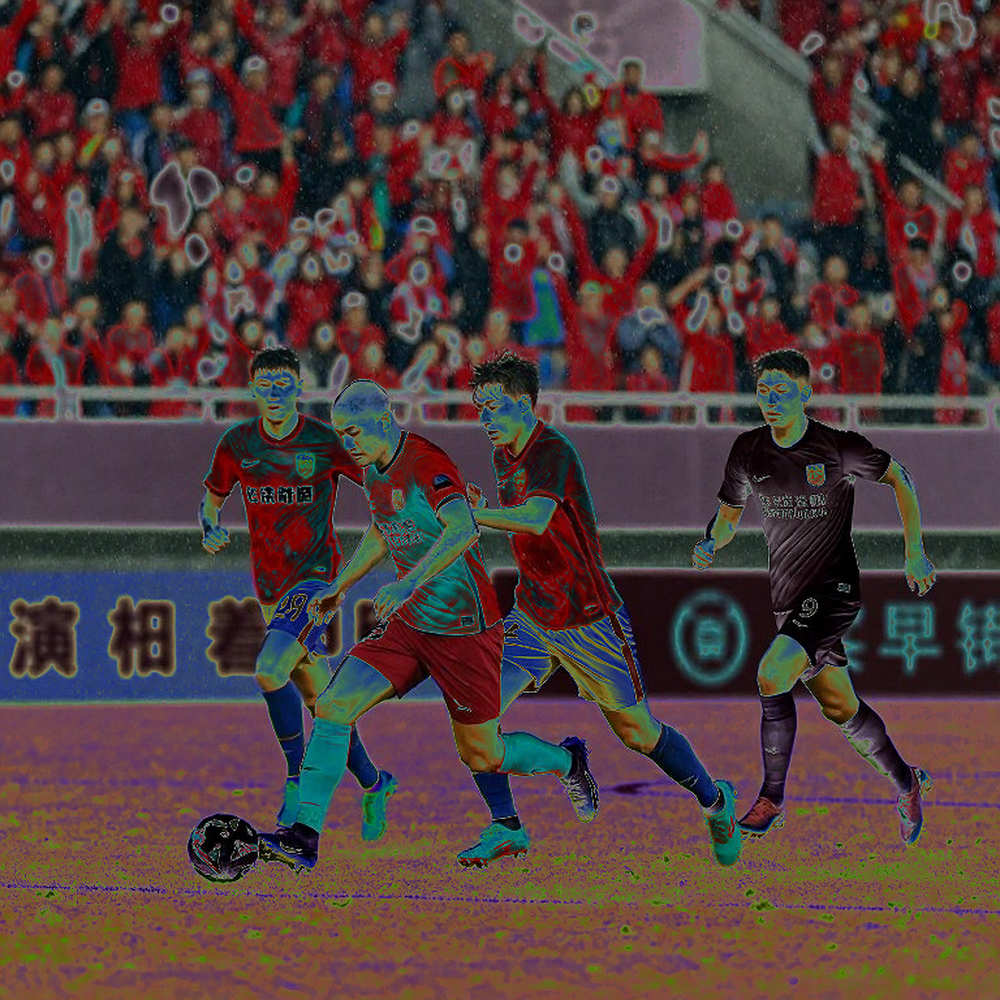 U17 Việt Nam trước ngưỡng World Cup: Hai mươi chín cái tên và nhịp chuẩn bị dài hơi