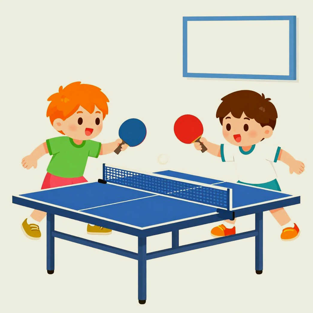 Belgium Open 2026: Hai tấm huy chương U21 và con số không ai muốn đọc