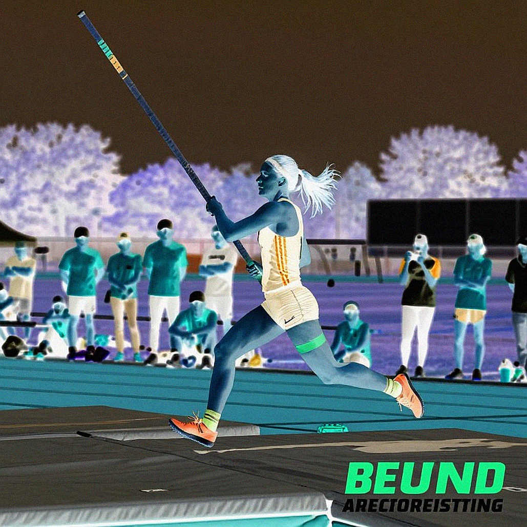 The 2026 Race Begins Where There Is No Crowd