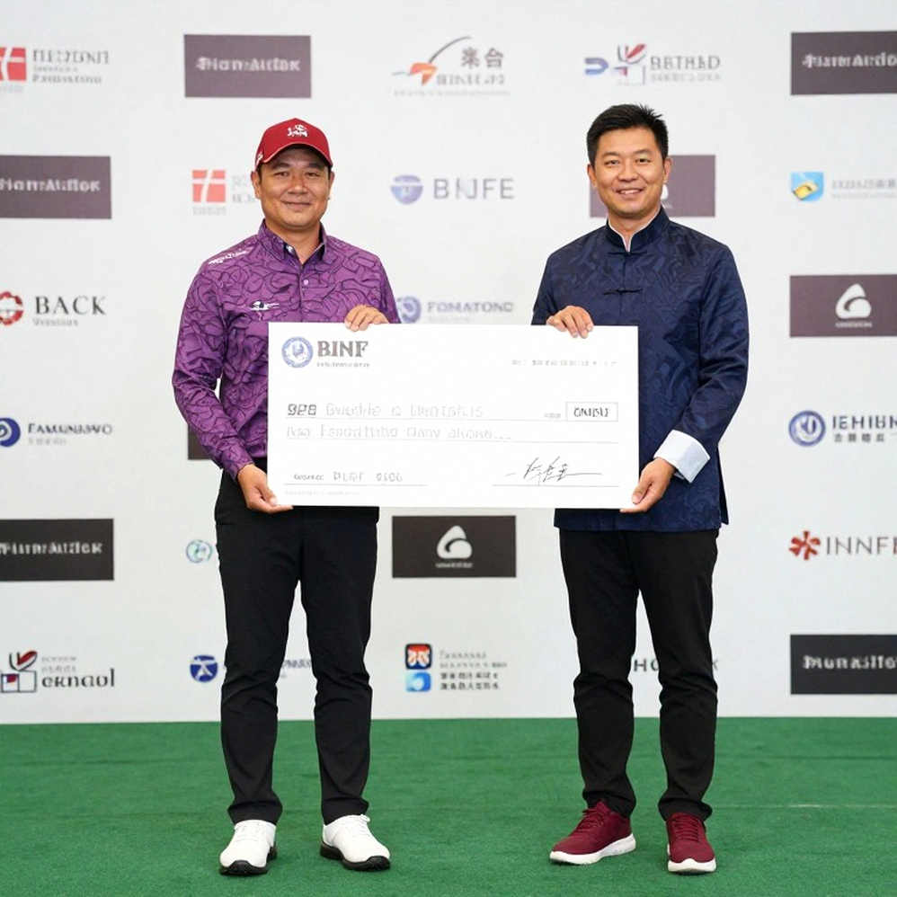 Bảng số golf Nhật Bản khuyết bảy ô: ghi chép về phương pháp đọc khoảng trống dữ liệu