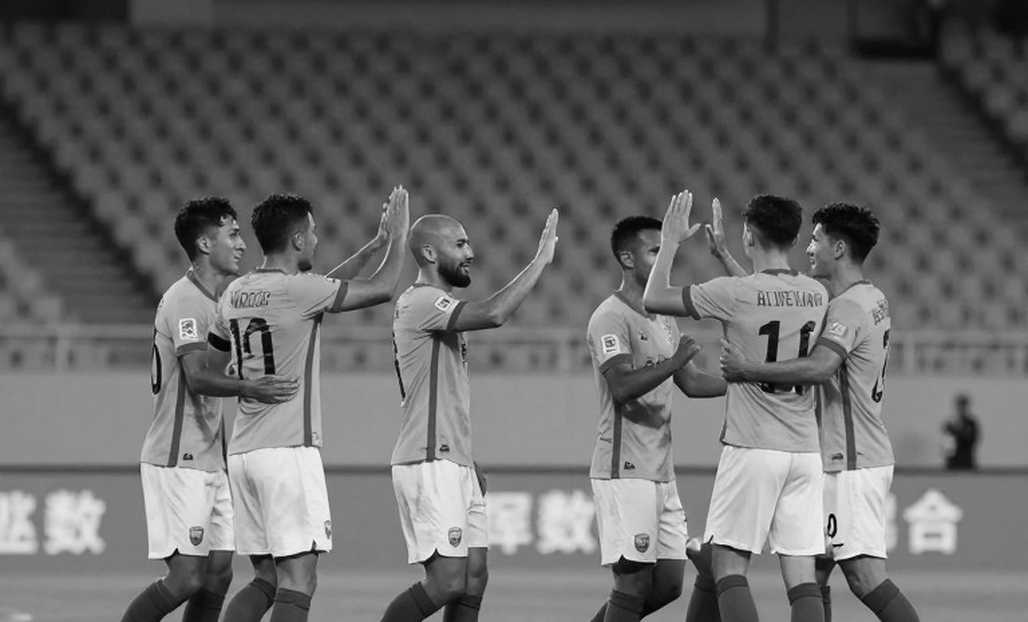 Myanmar giành HCV teqball đầu tiên tại Asian Games: Wai Khin Hnin, Puyol và môn thể thao vay mượn đôi chân bóng đá