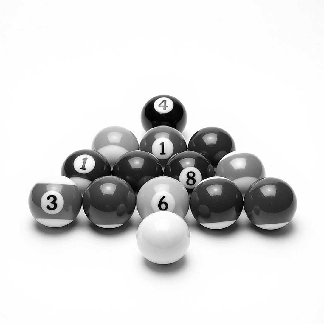 Jimmy White hạ Matthew Stevens 6-5 ở vòng loại International Championship: Best-of-11 mới là biến số thật