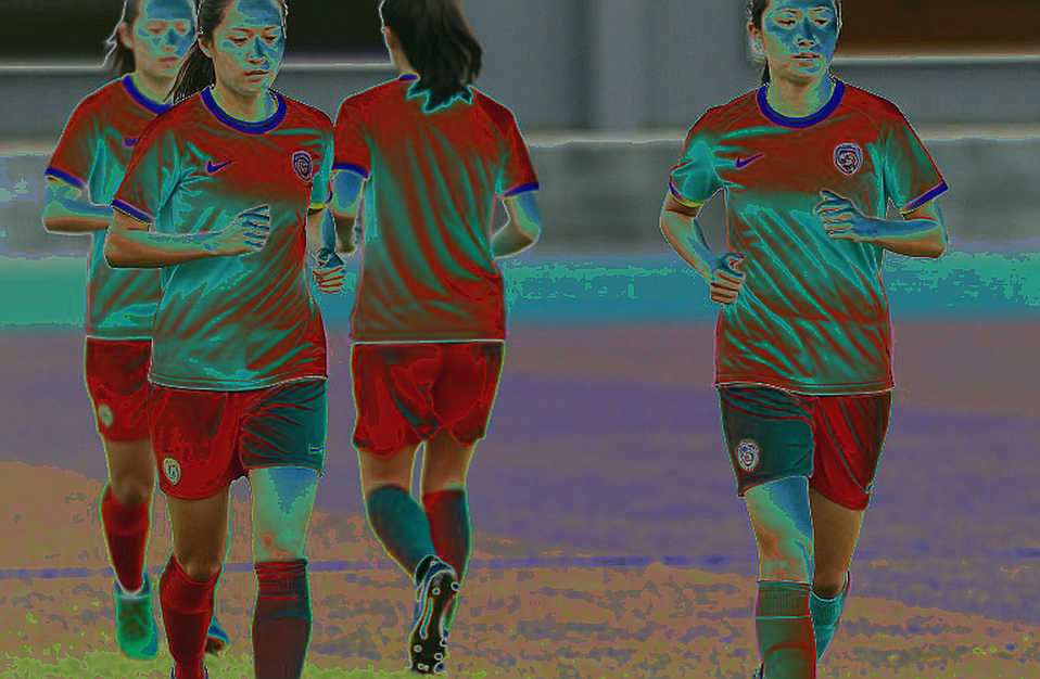 Cấu trúc điều khoản và quỹ lương: Câu chuyện thật của kỳ chuyển nhượng V.League