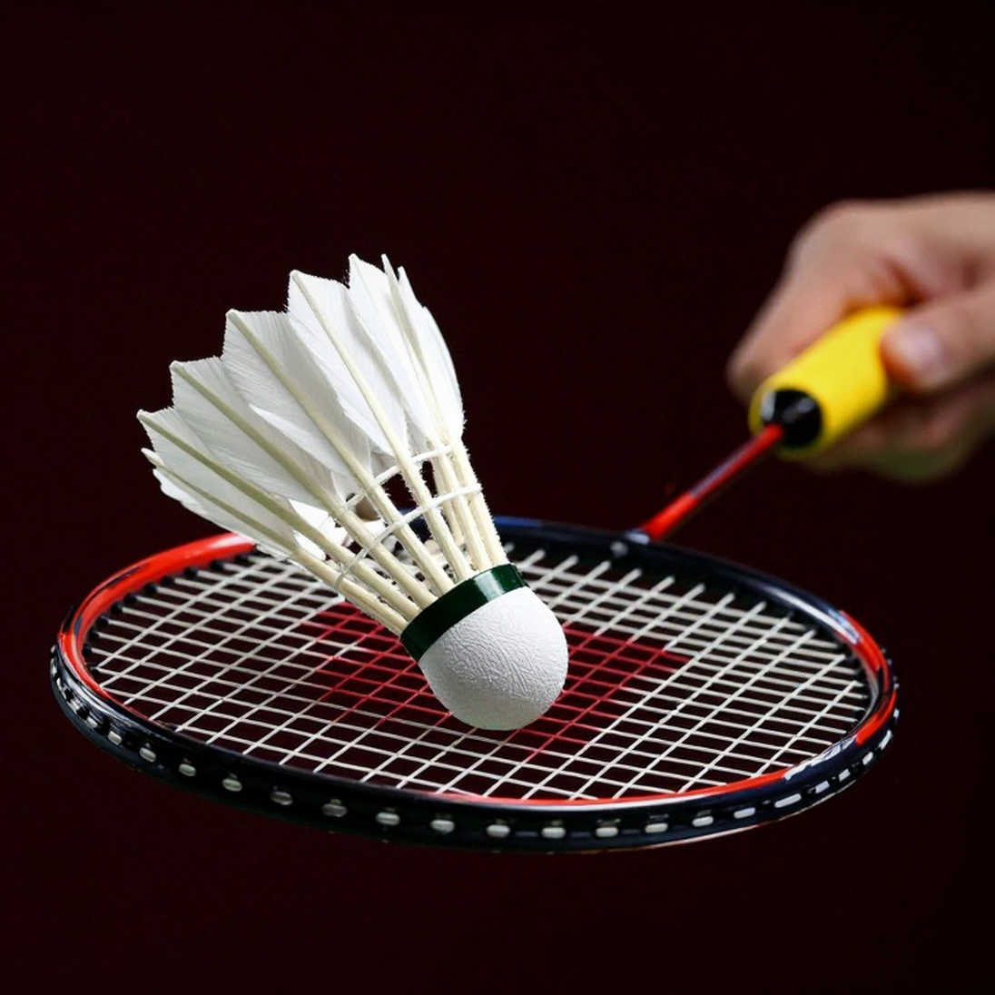 China Masters 2026: Đường biên 17-17, hai quỹ đạo Ấn Độ và một điểm gãy không thể che