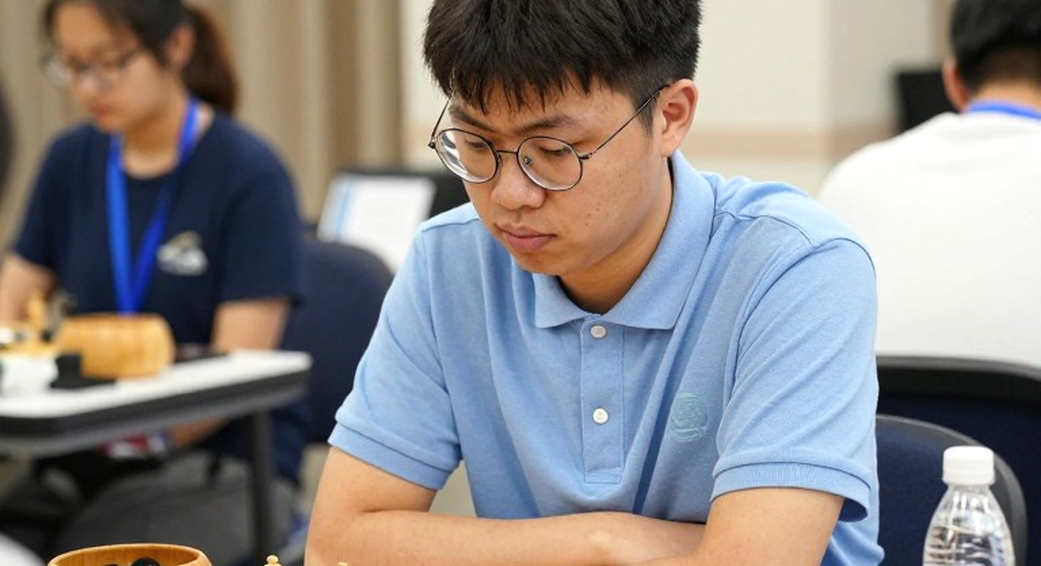 Gambit Scotland 5.e5: Vũ khí thực dụng giữa lý thuyết và thực chiến cấp câu lạc bộ