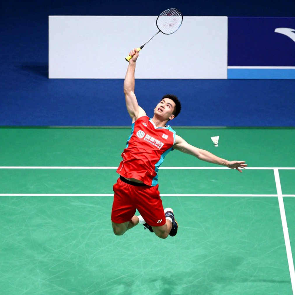 Asian Games 2026: Lịch thi đấu nén và những vết nứt có sẵn trong nhánh cầu lông