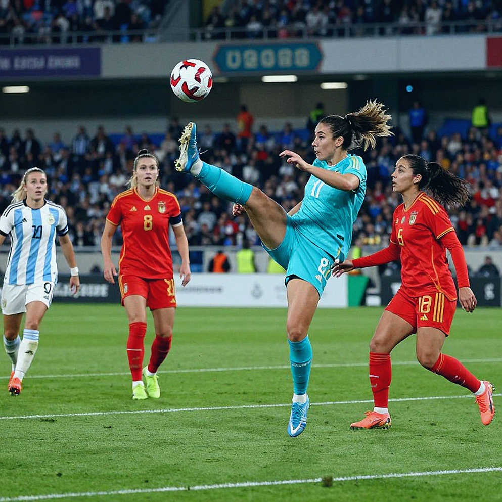 Thép Cần Thơ và chiếc áo choàng 2-0: Khi chiến thắng che khuất một lỗ hổng cấu trúc