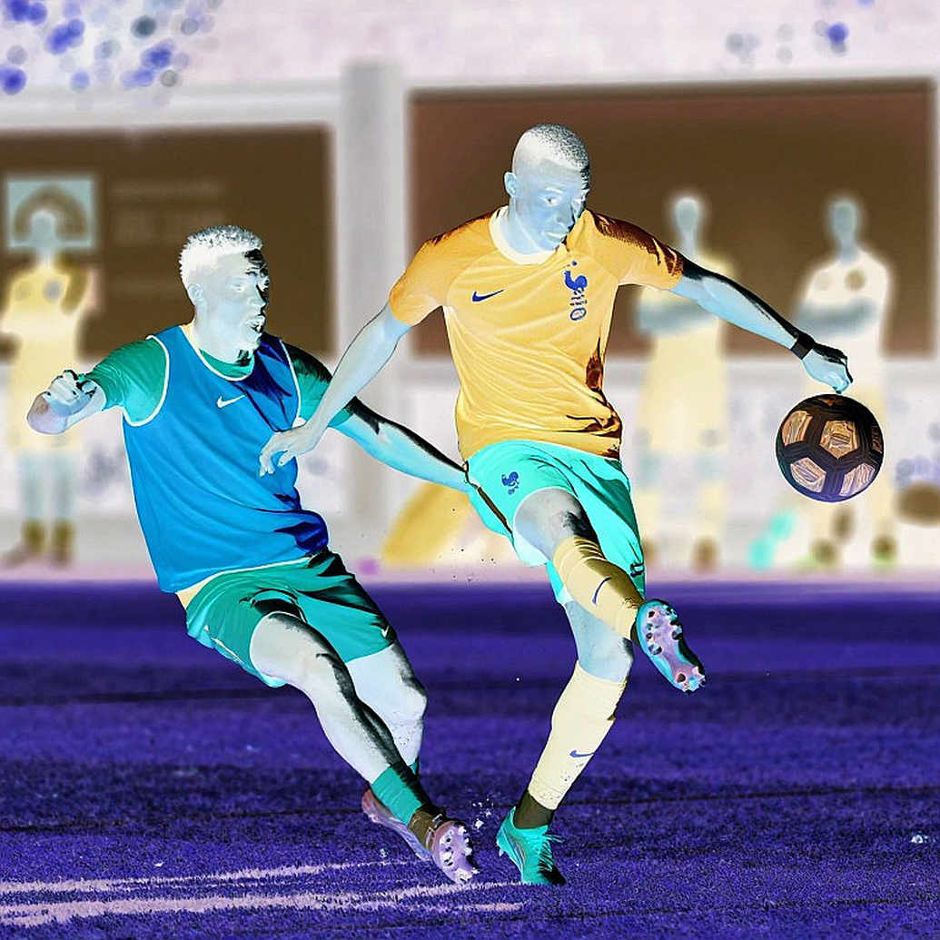 Dòng chảy ngược của V.League: học viện nuôi cầu thủ, giải đấu không giữ giá trị