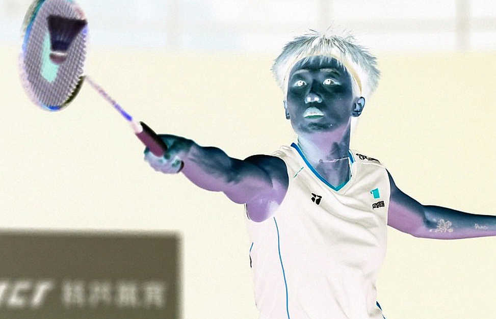 Asian Games 2026: Satwik-Chirag thua ngược 21-12, 19-21, 14-21 ngay vòng đầu đôi nam