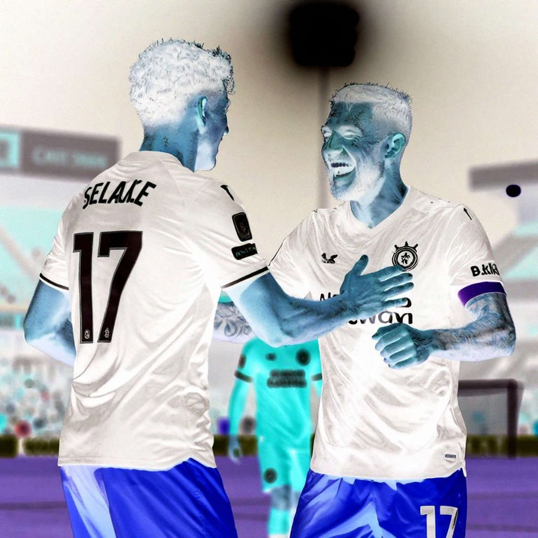 Bước ngoặt penalty và thẻ đỏ ở Bandung: khi dữ liệu trận đấu bị chôn dưới một đoạn quảng cáo