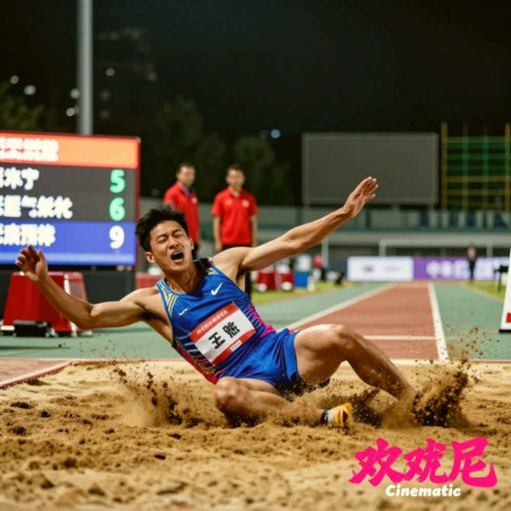 70,46 mét, một lượt ném và khoảng trống dữ liệu ở Á vận hội