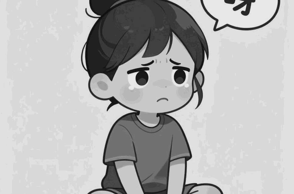 Khi Shi Yuqi Rút Lui: Bản Đồ Quyền Lực Đơn Nam Trung Quốc Được Vẽ Lại Từ Kumamoto