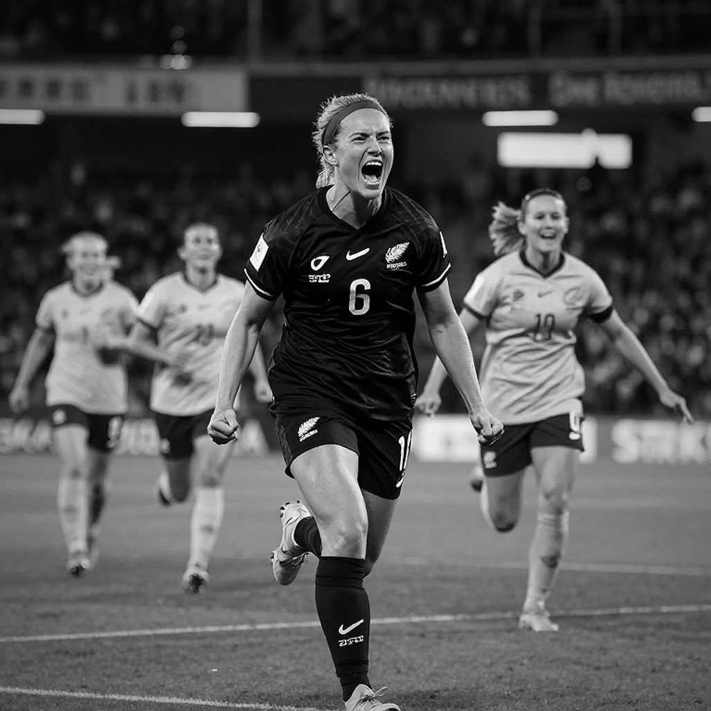 FIFA buộc Thanh Hóa trả 305.000 USD cho Rimario: án phạt treo trên ba kỳ chuyển nhượng