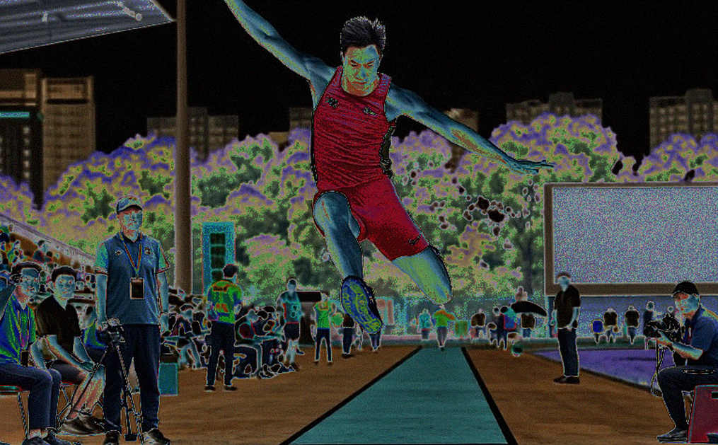 Ingebrigtsen bỏ nội dung 1.500m tại Ultimate Championship: 11 tháng sau ca mổ gân Achilles, một quyết định dựng trên dữ liệu