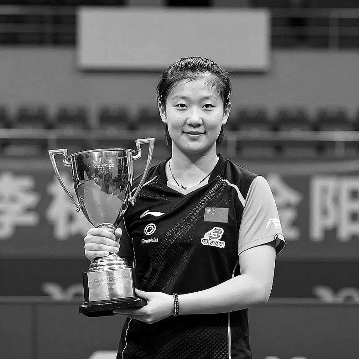 Bên trong hệ thống điểm số WTT: Khi cuộc đua giữ hạng định hình lại giới hạn của thế hệ bóng bàn trẻ