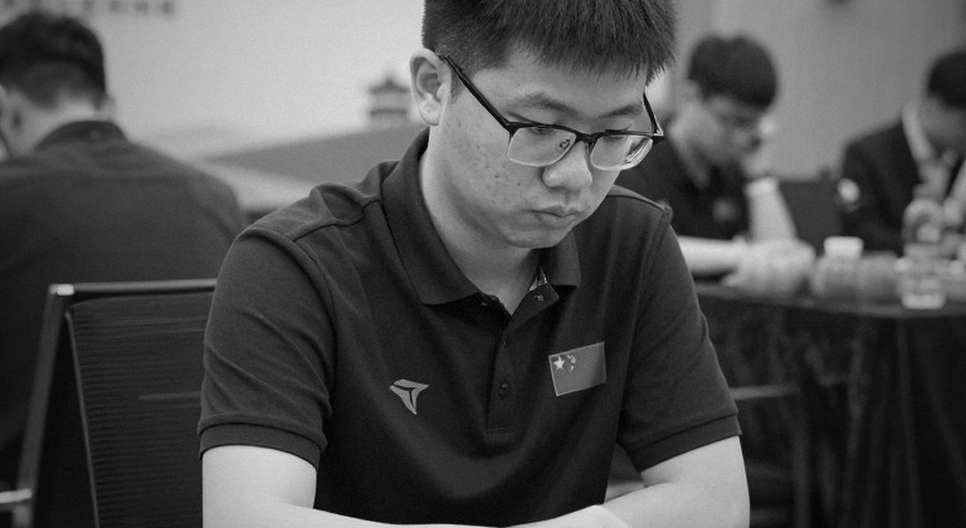Bàn cờ và bảng tính: cờ vua đang được đọc lại bằng những gì có thể kiểm chứng