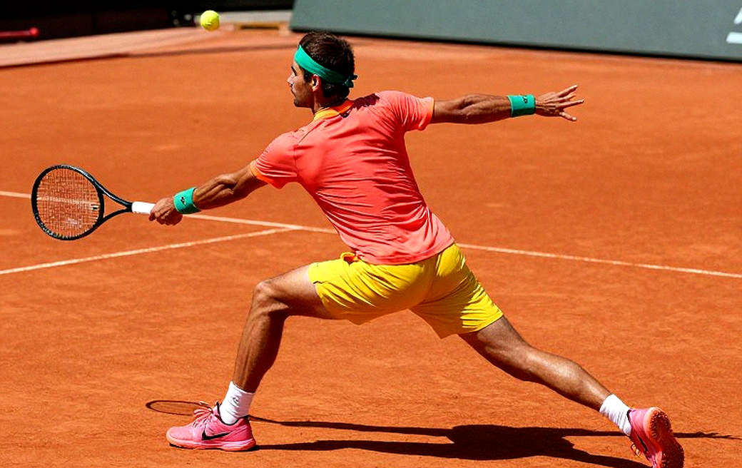 Alex Eala thắng áp đảo Mika Stojsavljevic ở vòng mở màn Toray Pan Pacific Open