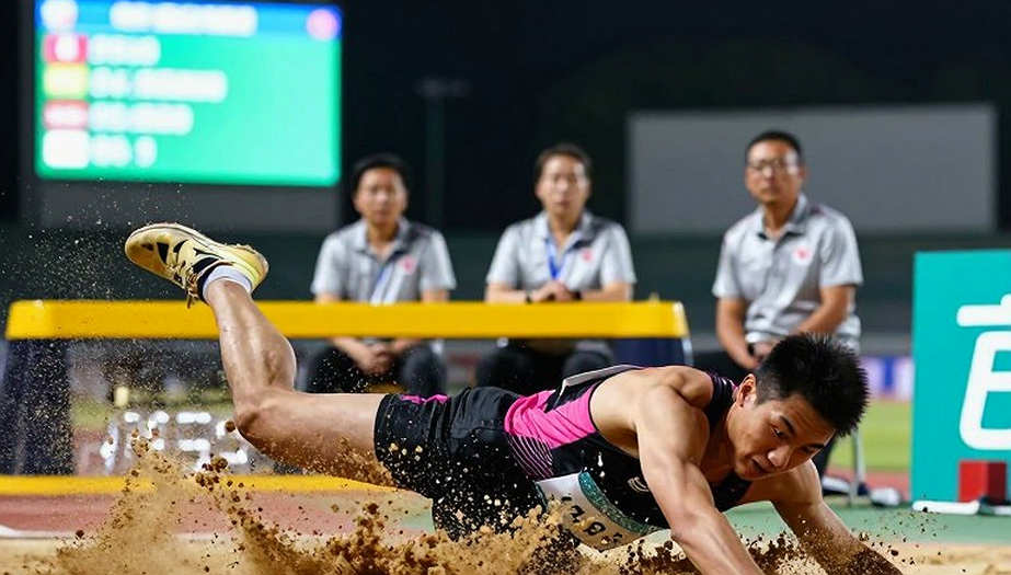 World Athletics Holds Its Russia Ban: Sebastian Coe and the Unresolved Line Before the Sports Court