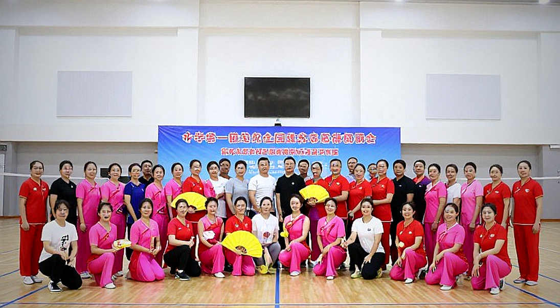 Sindhu hạ Akechi sau 73 phút: sáu điểm sạch lỗi và bài toán 0-10 trước An Se Young