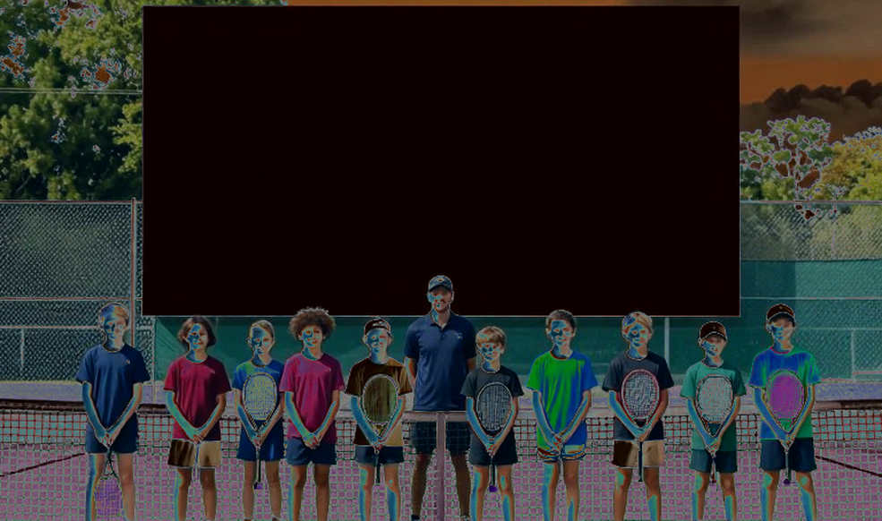 Yuki Bhambri rút khỏi Davis Cup 2026: Khoảng trống đánh đôi của Ấn Độ trước Hàn Quốc tại Seoul
