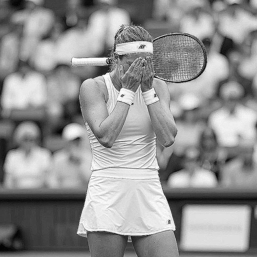 Nadal trở lại sân đất nện Manacor: Trận biểu diễn kỷ niệm 10 năm học viện