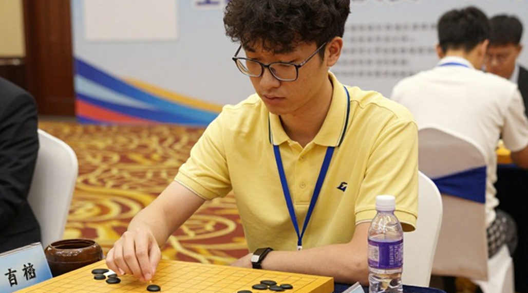 Phòng thủ Ấn Độ của Vua: khi nước 9...a5 được rao bán như một liều thuốc giải