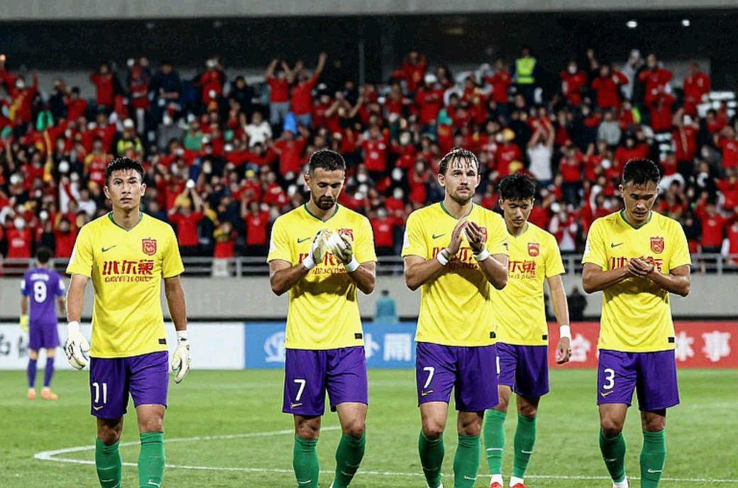 Cái bẫy 4-0: vì sao thắng đậm đội yếu là kết quả tệ nhất có thể xảy ra với MU