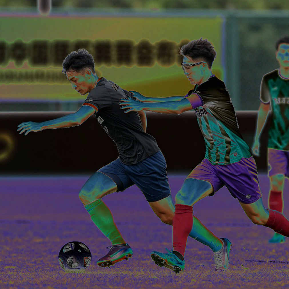 CAHN thua Gamba Osaka 1-4: khoảng trống trước hàng thủ và cú chạm ở phút 67