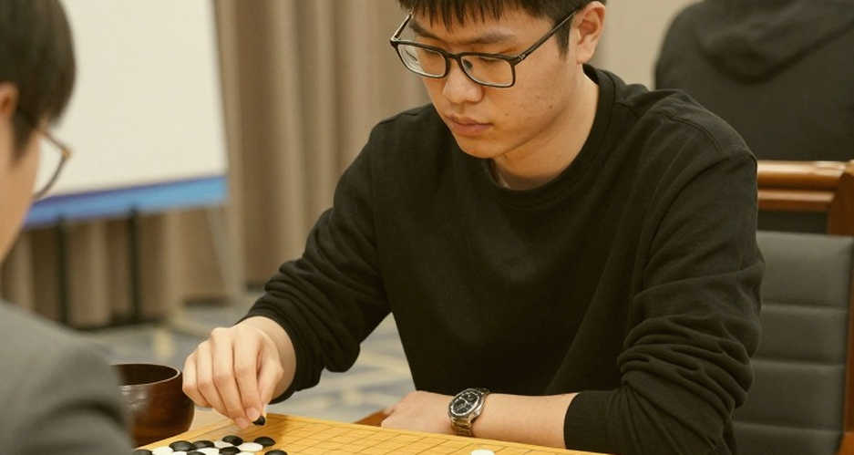 Olympiad cờ vua 2026 tại Samarkand: Ấn Độ, 11 ván đấu và khoảng trống dữ liệu chưa được lấp