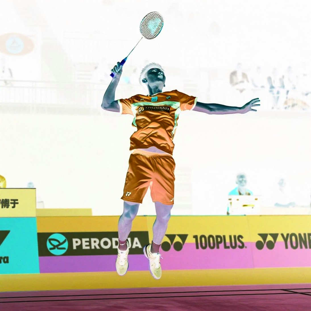 PV Sindhu tại Asian Games 2026: Phân Tích Chuyên Sâu Về Năm Đối Thủ Lớn Nhất Ở Nội Dung Đơn Nữ Cầu Lông