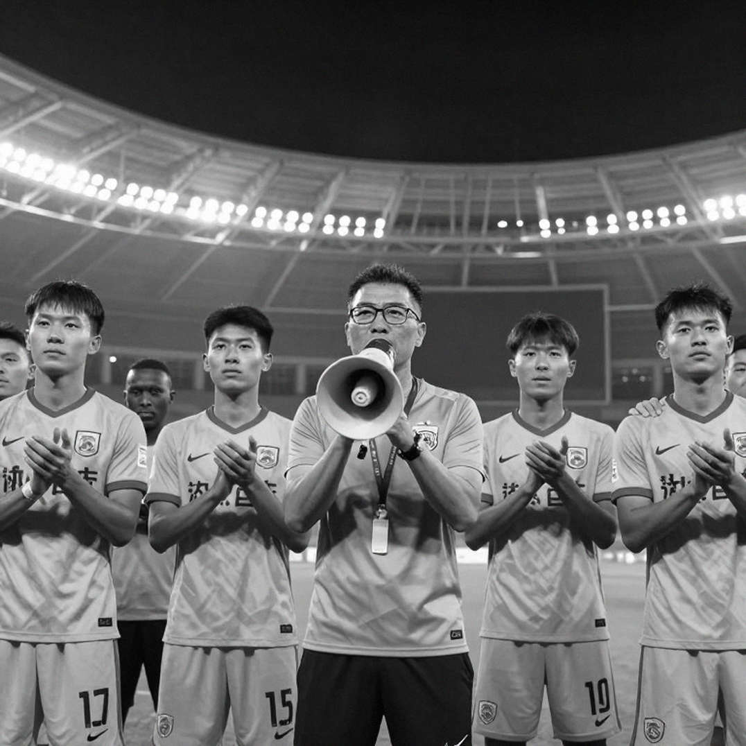 Đồng Nai - CAHN: Bốn ngày sau Osaka và khối phòng ngự thấp