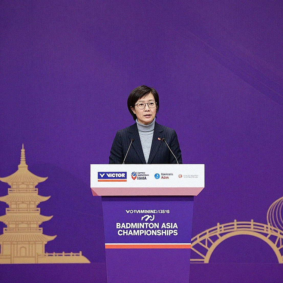 Hành trình huy chương vàng Asian Games 2026 của Lakshya Sen: nhánh đấu tử thần và sự thật phía sau những con số đối đầu