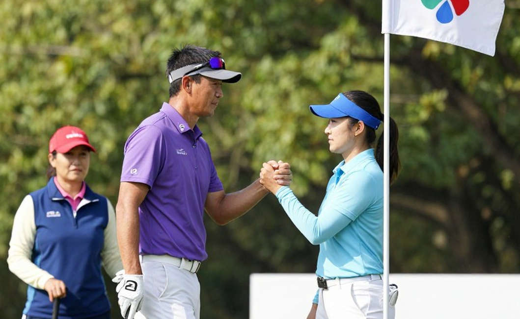 Golf mùa giải 2026: Vết nứt giữa bảng Strokes Gained và cú putt ở hố 72