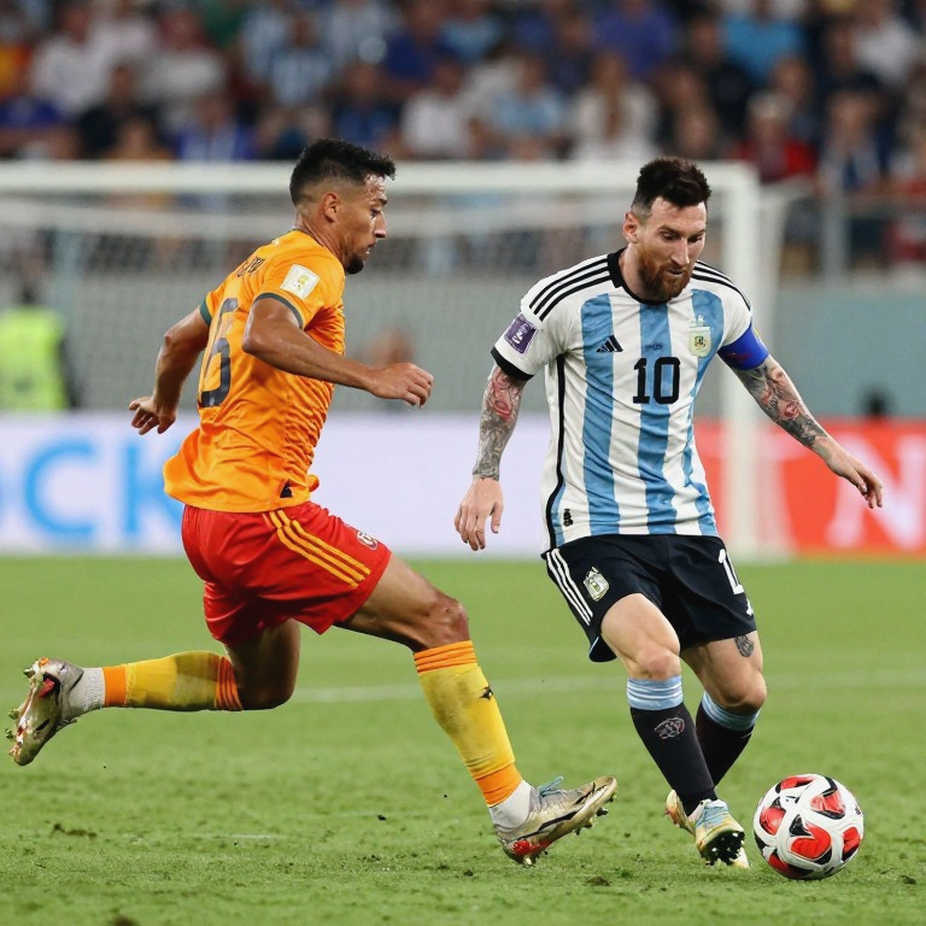 Vietnam U23 vs Kuwait at the 2026 Asian Games: A Back Three, One Sweeper and Two Names Left on the Bench